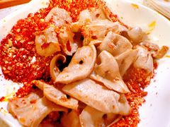-水碾河刘老大串串香(水碾河路店)
