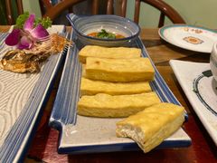 -紫滇源云南生态菜(丹凤街店)
