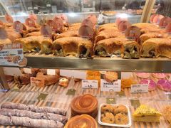 -卡玛王子·面包·蛋糕(南山宝能环球汇店)