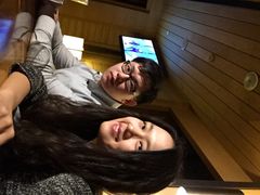 iphone_upload_pic-天津津利华酒店