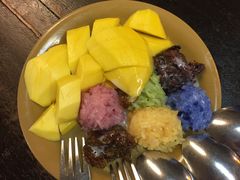 -尚泰清迈机场购物中心