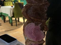-戈拿旺巴西烤肉(崇文门店)
