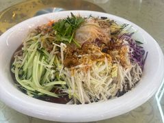 -三八饭店(南京路店)