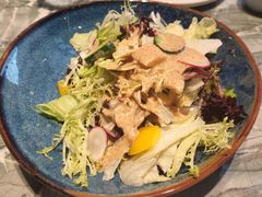 -披云云小馆·味道江湖(姚家园万象汇店)
