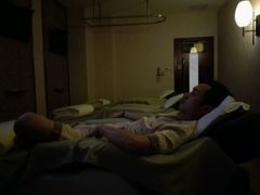 -御品堂养生馆(五星店)