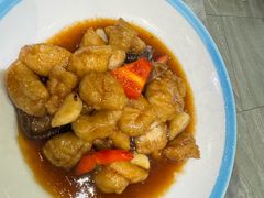 -兴仙饭店·闽味海鲜(马尾总店)