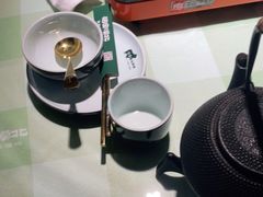 -福宝漠北·牛羊肉(广埠屯店)