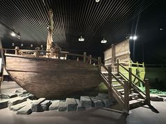 -香市公园-中国沉香文化博物馆