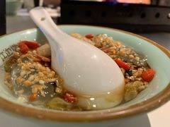 -江边城外烤全鱼(世茂广场店)