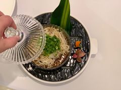 -好福记饭店(红梅公园店)