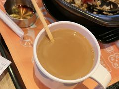 -大快活(丽丰店)