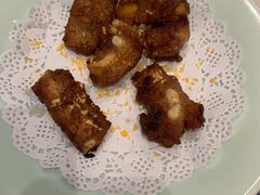 -幸福里时光餐吧