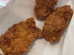 -麦当劳(无锡永乐店)