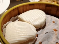 -渝月·川菜(海岸城店)