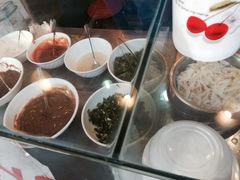 -国足臭豆腐(明瓦廊店)