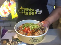 -降龙爪爪(建设路1店)