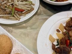 -佛有缘·32年老字号(广州首店)
