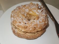 -Madeleine玛德琳(永平里店)