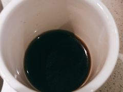 -半天妖烤鱼(东方新天地店)