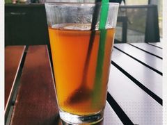 -element(皇庭店)
