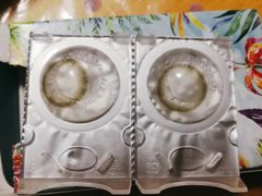 -miomi米欧米隐形眼镜(领展购物广场·中关村店)