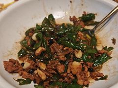 -巡耕记·湖南土菜(长湖店)