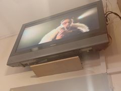 -克比叔叔印度餐厅Kebabs on the Grille(永康路分店)