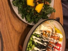 -Wagas沃歌斯(汇智店)