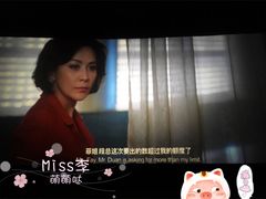 -美嘉欢乐影城(万象城店)