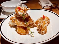-太二酸菜鱼(中山龙之梦店)