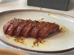 -万龙洲海鲜(南新仓店)