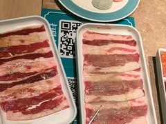 -额尔敦牛厨师铜板烧