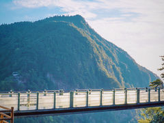 -明月山风景名胜区