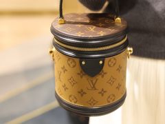 -109度二手奢侈品手表包包珠宝回收(新天地店)