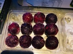 -飞歌e族KTV(雄楚1号店)