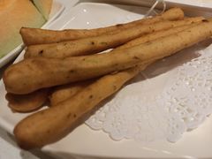 -海底捞火锅(上地华联店)