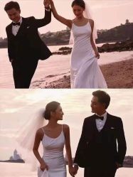 -青悠映画摄影工作室