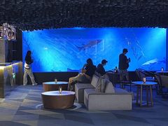 -波塞冬旅游度假区