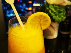 -广州四季酒店