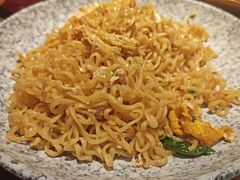 -小乾杯串店•16年沈阳烧烤(文安路店)