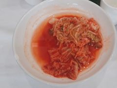 -红色盛宴酒楼(科丰桥店)