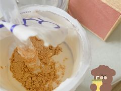 -茶百道(京溪店)