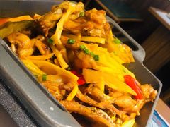 -望湘园·洞庭渔宴(永旺店)