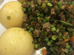 -抹直口特色菜馆(一店)