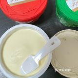 卖的是酒钱？