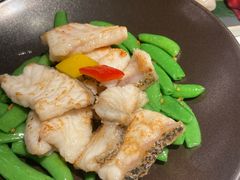 -陶陶居·雅园(凯华国际店)