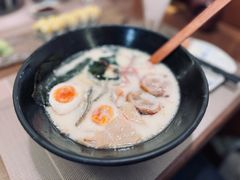 -游You House(西单老佛爷店)
