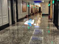 -皇马纯KTV(景田店)