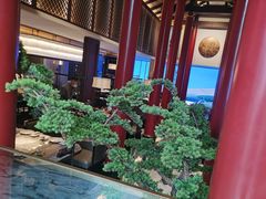 -悦秀·高级粤菜