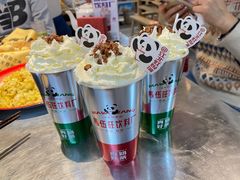 -馬伍旺川菜(江北虹悦城店)